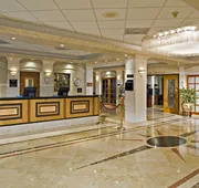 Ocean Sky Hotel and Resort hotel detail image 5
