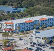 Amelia Hotel at the Beach hotel detail image 4
