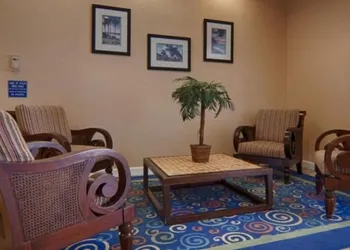 Inn at Boynton Beach hotel thumbnail 2