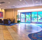 The Inn At Boynton Beach hotel detail image 3
