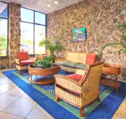 The Inn At Boynton Beach hotel detail image 4