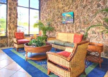 Inn at Boynton Beach hotel thumbnail 4