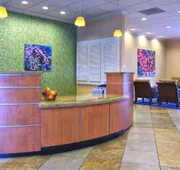 The Inn At Boynton Beach hotel detail image 5