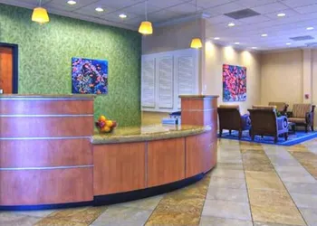 Inn at Boynton Beach hotel thumbnail 5