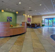 The Inn At Boynton Beach hotel detail image 7