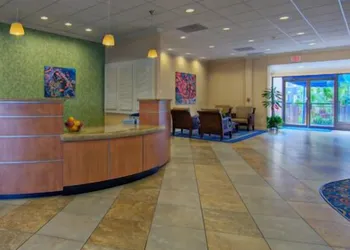 Inn at Boynton Beach hotel thumbnail 7