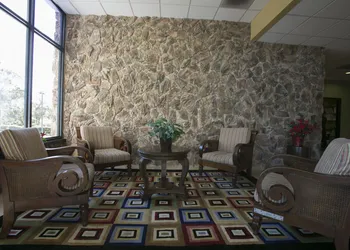 Inn at Boynton Beach hotel thumbnail 8
