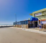 Surfer Beach Hotel hotel detail image 4