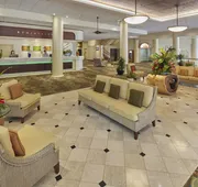 Waikiki Resort Hotel hotel detail image 3