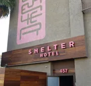 Shelter Hotel Los Angeles hotel detail image 4