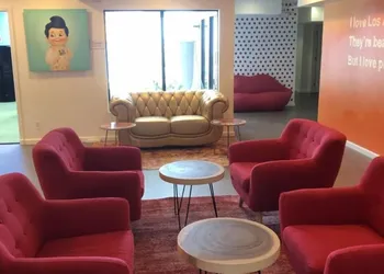 Shelter Hotel Los Angeles hotel thumbnail 7
