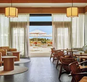Trailborn Surf and Sound, Outdoor Collection by Marriott Bonvoy hotel detail image 3