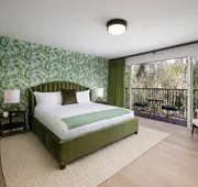 The Colony Palms Hotel and Bungalows - Adults Only hotel detail image 7