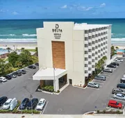 Delta Hotels by Marriott Daytona Beach hotel detail image 3