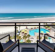 Delta Hotels by Marriott Daytona Beach hotel detail image 4