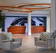 Delta Hotels by Marriott Daytona Beach hotel detail image 5