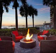 Delta Hotels by Marriott Daytona Beach hotel detail image 7