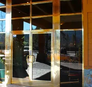 Truckee Donner Lodge hotel detail image 3