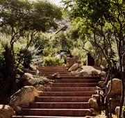 Sanctuary Camelback Mountain Resort and Spa hotel detail image 4