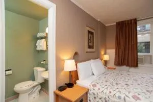 Inn At Queen Anne hotel thumbnail 4