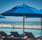 Plaza Resort & Spa hotel detail image 4