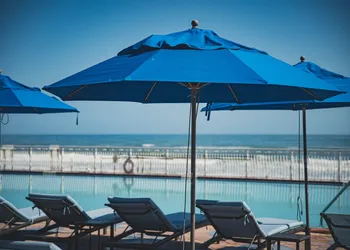 Plaza Resort & Spa hotel thumbnail 4