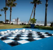 Plaza Resort & Spa hotel detail image 5