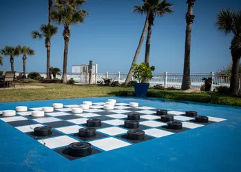 Plaza Resort & Spa hotel thumbnail 5