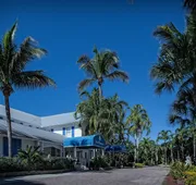 Olde Marco Island Inn and Suites hotel detail image 3