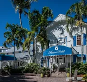 Olde Marco Island Inn and Suites hotel detail image 4