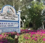 Olde Marco Island Inn and Suites hotel detail image 5