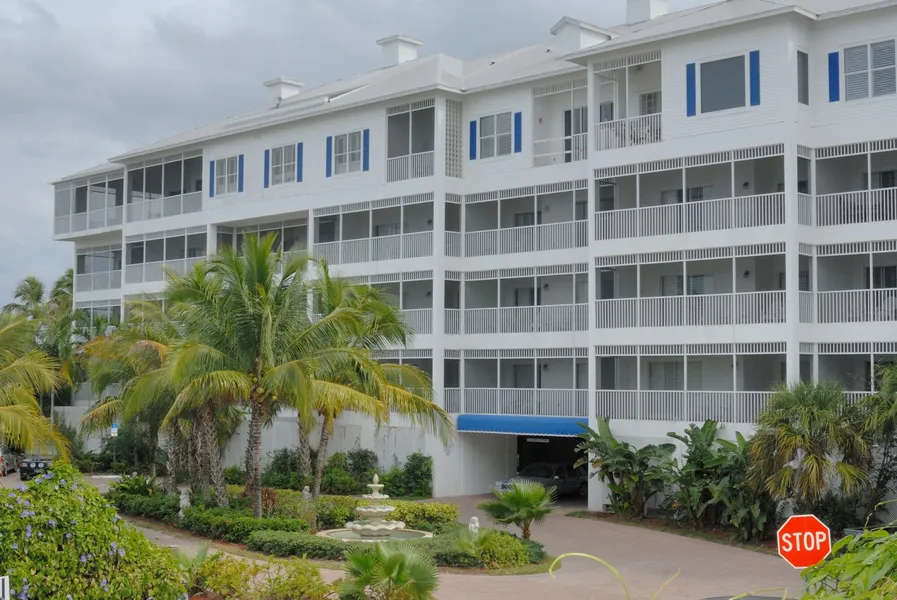 Olde Marco Island Inn and Suites hotel detail image 6