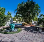 Olde Marco Island Inn and Suites hotel detail image 7
