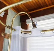 San Remo Hotel hotel detail image 7