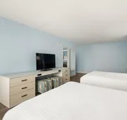 Fenwick Inn hotel detail image 3