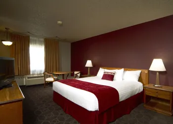 Colorado Belle Hotel & Casino hotel thumbnail 3