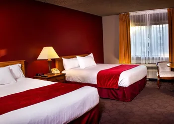 Colorado Belle Hotel & Casino hotel thumbnail 4