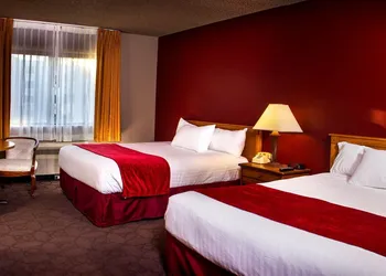 Colorado Belle Hotel & Casino hotel thumbnail 5