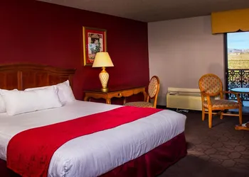 Colorado Belle Hotel & Casino hotel thumbnail 6