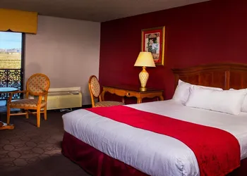 Colorado Belle Hotel & Casino hotel thumbnail 7