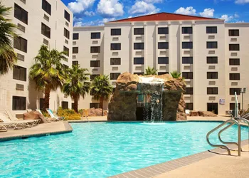 Colorado Belle Hotel & Casino hotel thumbnail 8