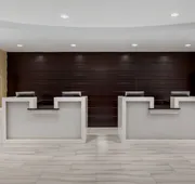 Delta Hotels by Marriott Somerset hotel detail image 5
