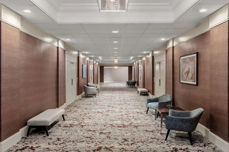 Delta Hotels by Marriott Somerset hotel detail image 6