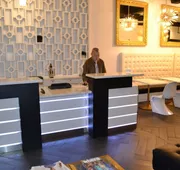 Adante Hotel hotel detail image 4