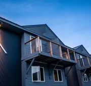 The Mountain Inn at Killington hotel detail image 4