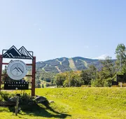 The Mountain Inn at Killington hotel detail image 7