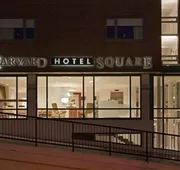 Harvard Square Hotel hotel detail image 3