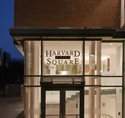 Harvard Square Hotel hotel detail image 4