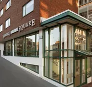 Harvard Square Hotel hotel detail image 5