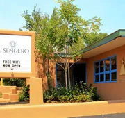 El Sendero Inn, an Ascend Collection Hotel hotel detail image 3